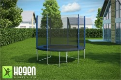 Hegen External 8ft out1